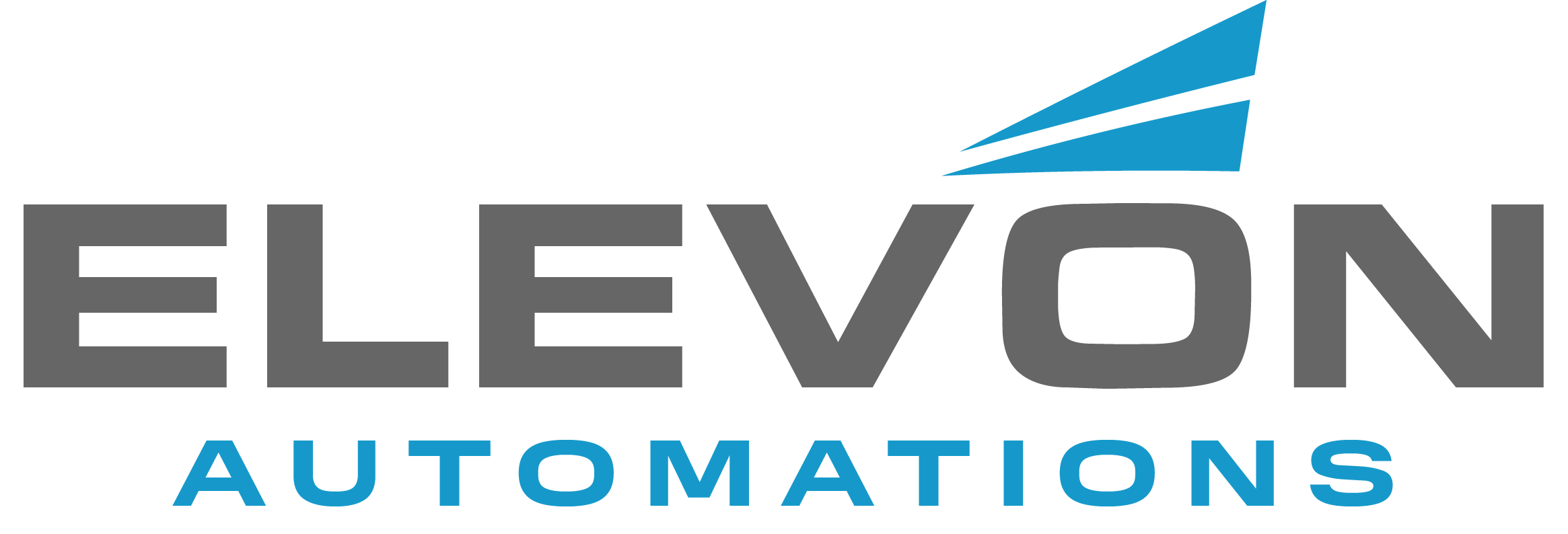 Elevon